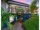 65 Cullen Bay Crescent, Cullen Bay NT 0820