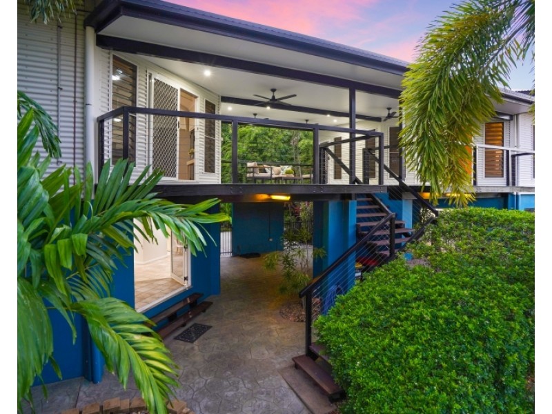 65 Cullen Bay Crescent, Cullen Bay NT 0820