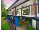 65 Cullen Bay Crescent, Cullen Bay NT 0820