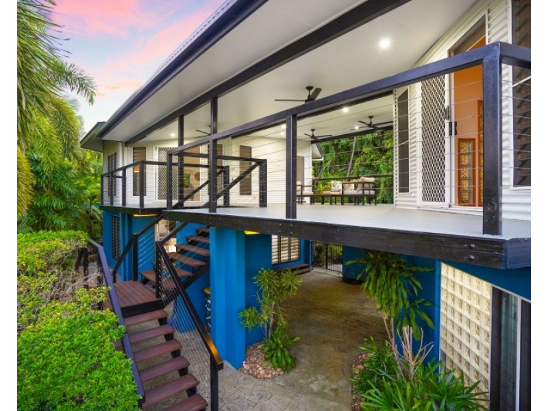 65 Cullen Bay Crescent, Cullen Bay NT 0820