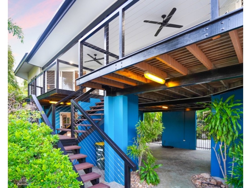 65 Cullen Bay Crescent, Cullen Bay NT 0820