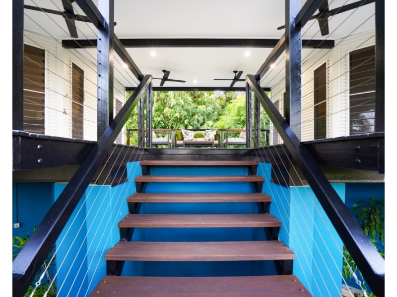 65 Cullen Bay Crescent, Cullen Bay NT 0820