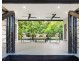 65 Cullen Bay Crescent, Cullen Bay NT 0820