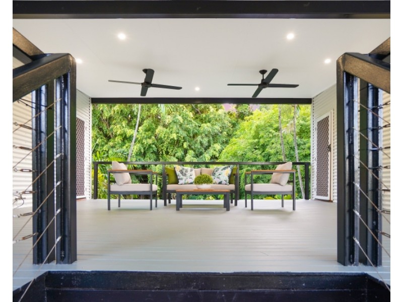 65 Cullen Bay Crescent, Cullen Bay NT 0820