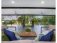 65 Cullen Bay Crescent, Cullen Bay NT 0820