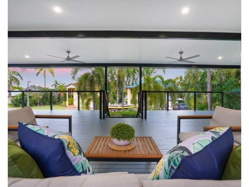 65 Cullen Bay Crescent, Cullen Bay NT 0820