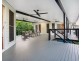 65 Cullen Bay Crescent, Cullen Bay NT 0820
