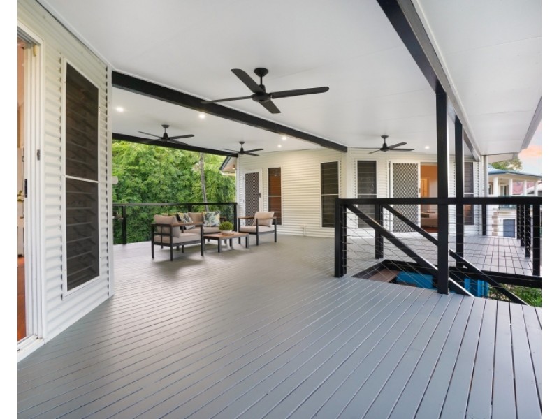 65 Cullen Bay Crescent, Cullen Bay NT 0820