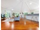 65 Cullen Bay Crescent, Cullen Bay NT 0820