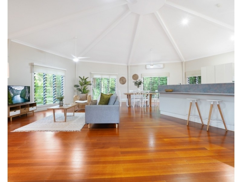 65 Cullen Bay Crescent, Cullen Bay NT 0820