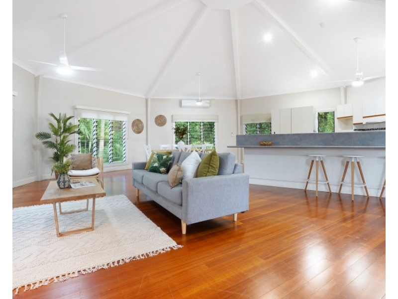 65 Cullen Bay Crescent, Cullen Bay NT 0820