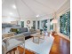 65 Cullen Bay Crescent, Cullen Bay NT 0820