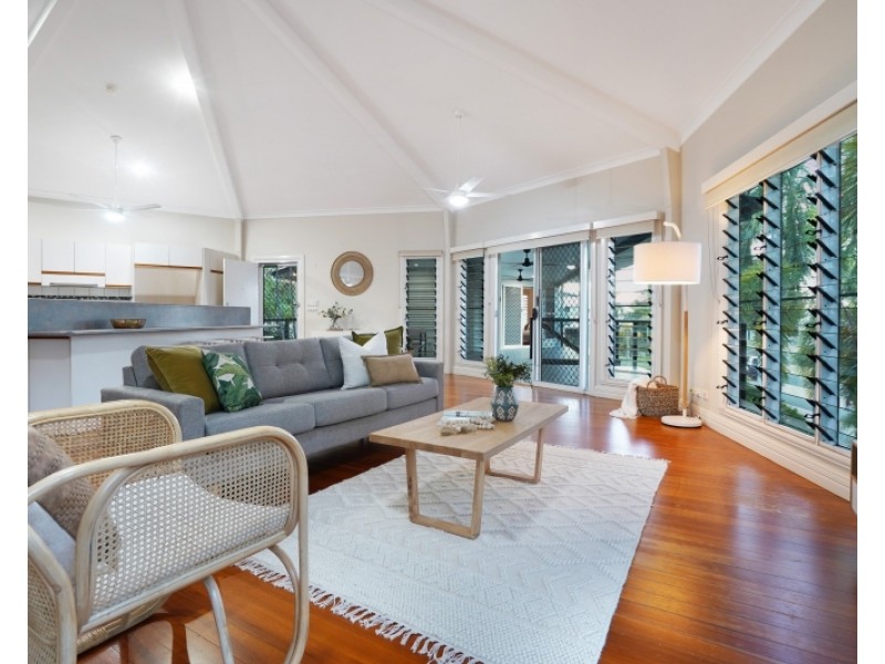 65 Cullen Bay Crescent, Cullen Bay NT 0820