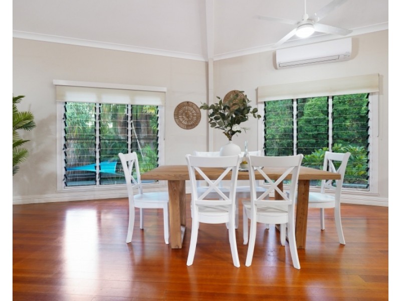 65 Cullen Bay Crescent, Cullen Bay NT 0820