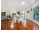 65 Cullen Bay Crescent, Cullen Bay NT 0820