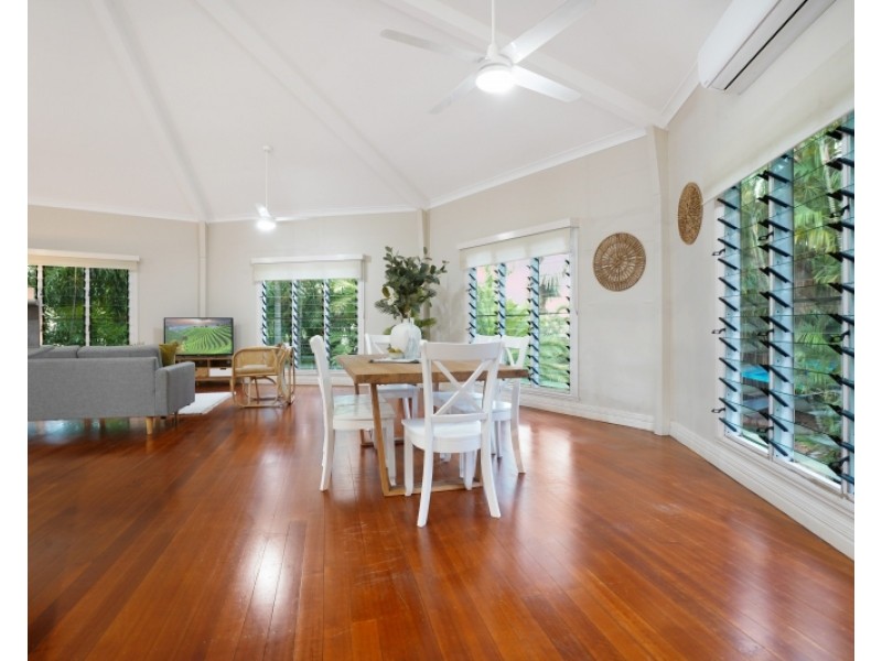 65 Cullen Bay Crescent, Cullen Bay NT 0820
