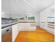 65 Cullen Bay Crescent, Cullen Bay NT 0820