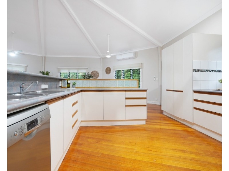 65 Cullen Bay Crescent, Cullen Bay NT 0820