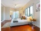 65 Cullen Bay Crescent, Cullen Bay NT 0820