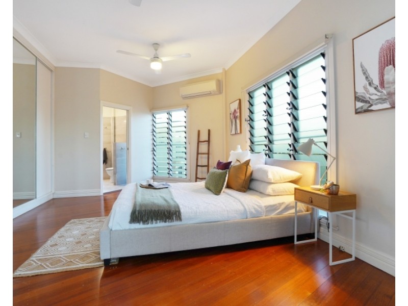 65 Cullen Bay Crescent, Cullen Bay NT 0820