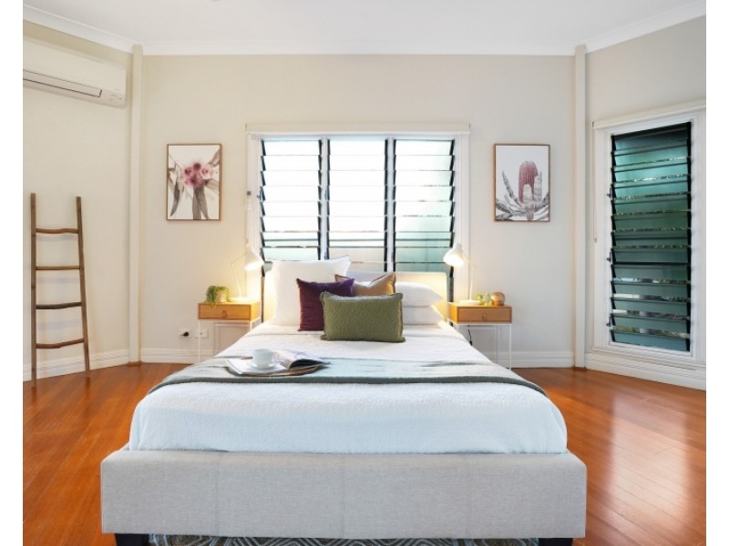 65 Cullen Bay Crescent, Cullen Bay NT 0820
