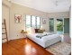 65 Cullen Bay Crescent, Cullen Bay NT 0820