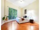 65 Cullen Bay Crescent, Cullen Bay NT 0820