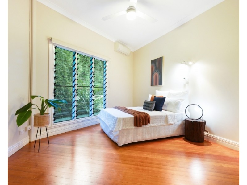 65 Cullen Bay Crescent, Cullen Bay NT 0820