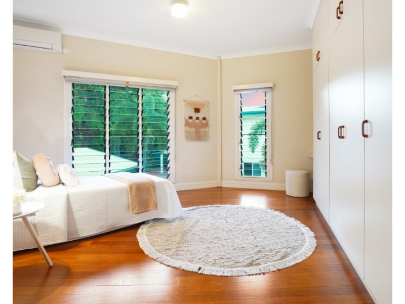 65 Cullen Bay Crescent, Cullen Bay NT 0820