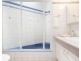 65 Cullen Bay Crescent, Cullen Bay NT 0820