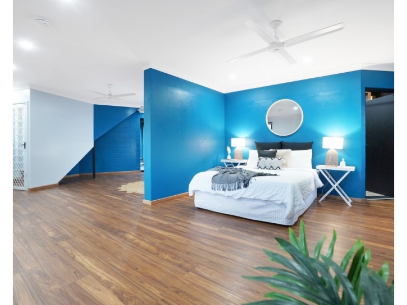 65 Cullen Bay Crescent, Cullen Bay NT 0820