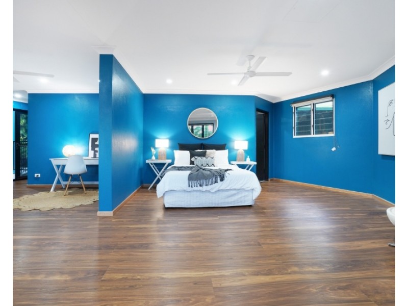 65 Cullen Bay Crescent, Cullen Bay NT 0820