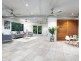 65 Cullen Bay Crescent, Cullen Bay NT 0820