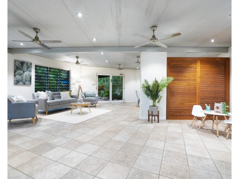 65 Cullen Bay Crescent, Cullen Bay NT 0820
