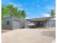 22 Brayshaw Crescent, Millner NT 0810