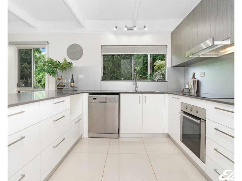 22 Brayshaw Crescent, Millner NT 0810