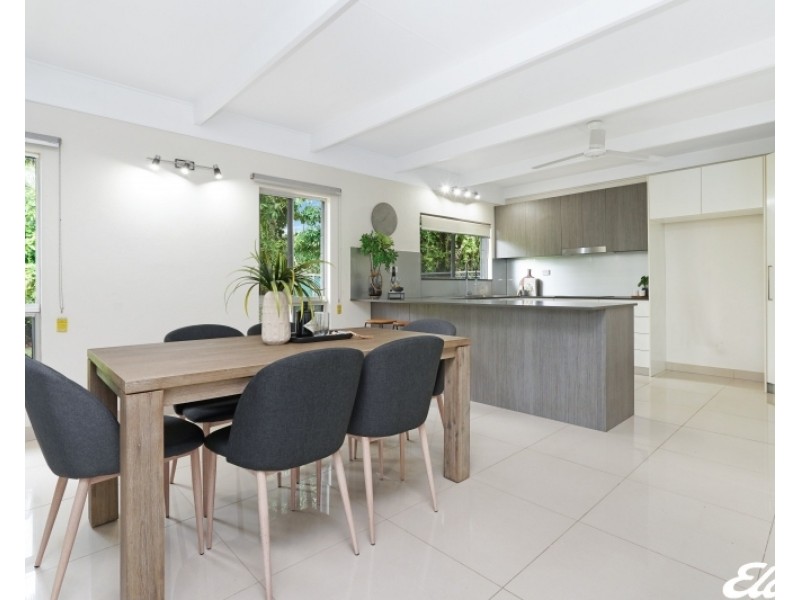 22 Brayshaw Crescent, Millner NT 0810