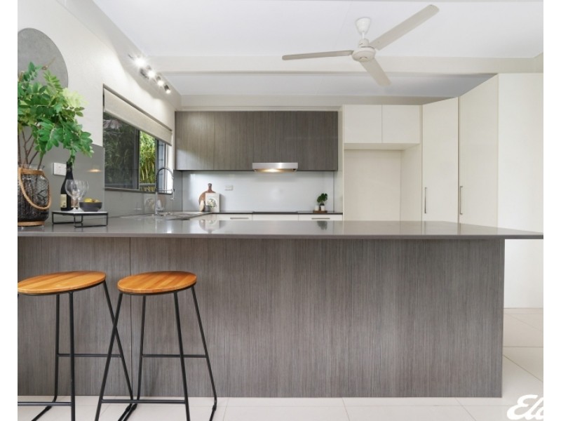 22 Brayshaw Crescent, Millner NT 0810