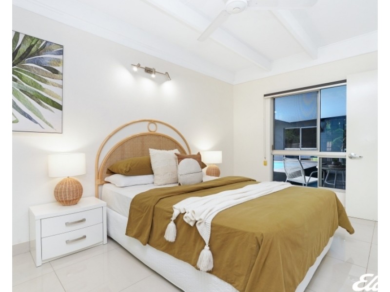 22 Brayshaw Crescent, Millner NT 0810