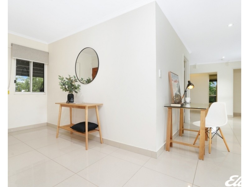 22 Brayshaw Crescent, Millner NT 0810