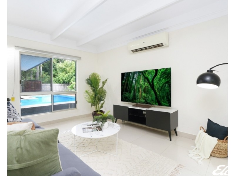 22 Brayshaw Crescent, Millner NT 0810