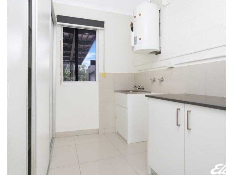 22 Brayshaw Crescent, Millner NT 0810