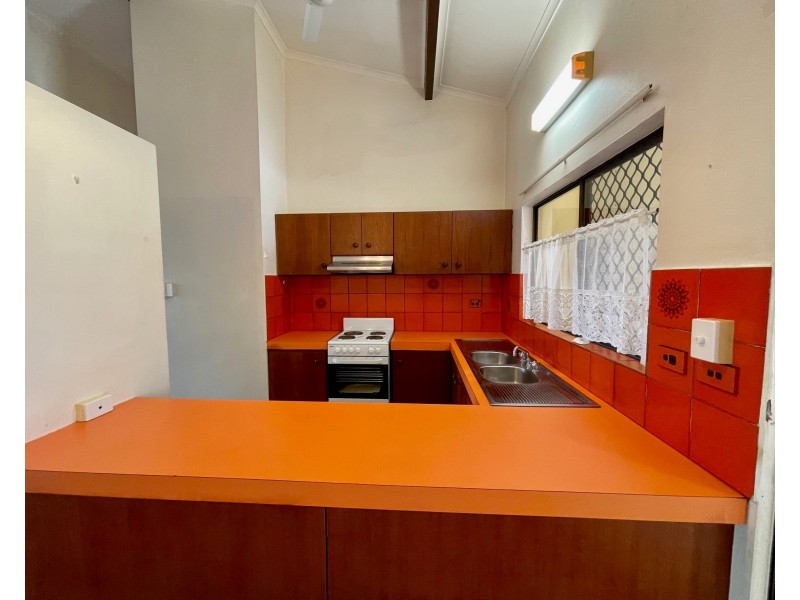 10/25 Rosewood Crescent, Leanyer NT 0812