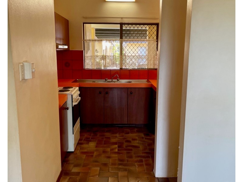 10/25 Rosewood Crescent, Leanyer NT 0812