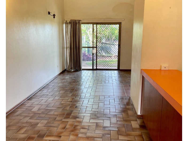 10/25 Rosewood Crescent, Leanyer NT 0812