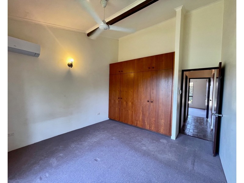 10/25 Rosewood Crescent, Leanyer NT 0812