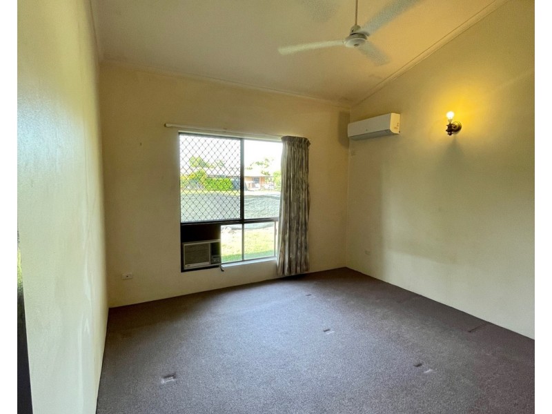 10/25 Rosewood Crescent, Leanyer NT 0812