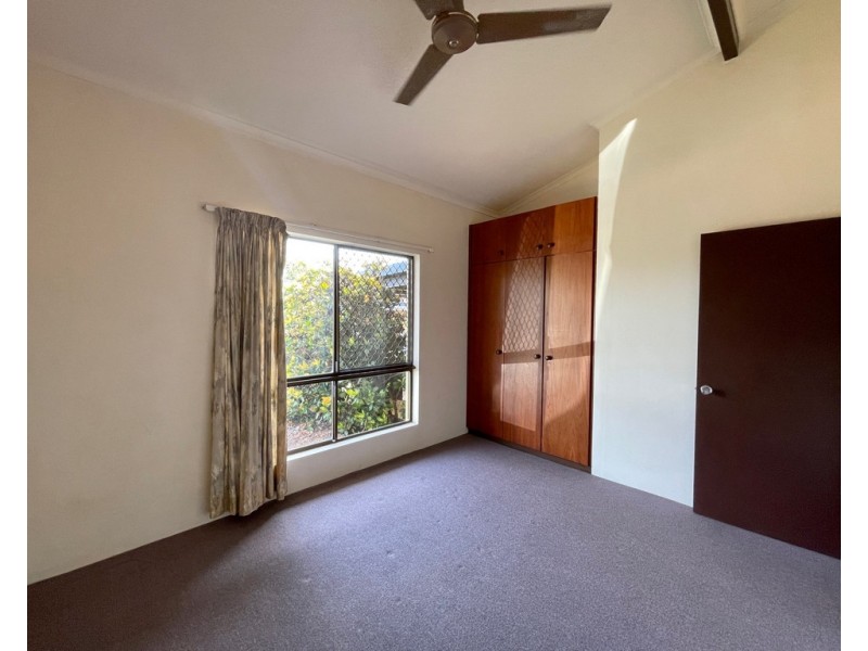 10/25 Rosewood Crescent, Leanyer NT 0812