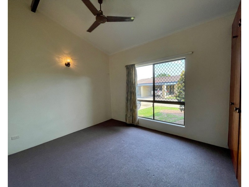 10/25 Rosewood Crescent, Leanyer NT 0812