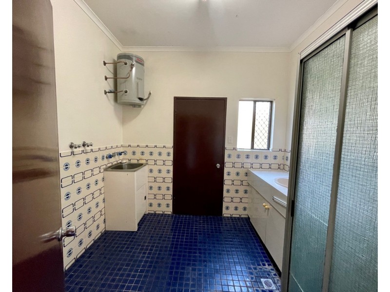 10/25 Rosewood Crescent, Leanyer NT 0812